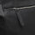 The Chesterfield Brand Wax Pull-up Leder Shopper Berlin C38.0160 00 black