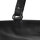 The Chesterfield Brand Wax Pull-up Leder Shopper Berlin C38.0160 00 black