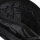 The Chesterfield Brand Wax Pull-up Leder Shopper Berlin C38.0160 00 black