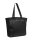 The Chesterfield Brand Wax Pull-up Leder Shopper Berlin C38.0160 00 black