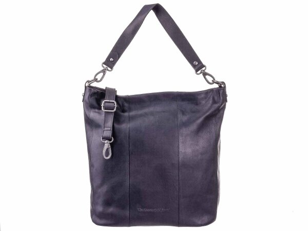 The Chesterfield Brand Leder  Unisex Beutel XXL