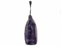 The Chesterfield Brand Leder  Unisex Beutel XXL