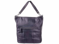 The Chesterfield Brand Leder  Unisex Beutel XXL