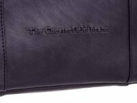 The Chesterfield Brand Leder  Unisex Beutel XXL