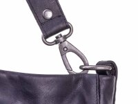 The Chesterfield Brand Leder  Unisex Beutel XXL