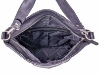 The Chesterfield Brand Leder  Unisex Beutel XXL