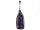 The Chesterfield Brand Leder  Unisex Beutel XXL