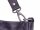 The Chesterfield Brand Leder  Unisex Beutel XXL