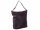 The Chesterfield Brand Leder  Unisex Beutel XXL dbraun