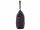 The Chesterfield Brand Leder  Unisex Beutel XXL dbraun