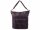 The Chesterfield Brand Leder  Unisex Beutel XXL dbraun