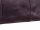 The Chesterfield Brand Leder  Unisex Beutel XXL dbraun