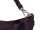 The Chesterfield Brand Leder  Unisex Beutel XXL dbraun