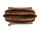The Chesterfield Brand Wax Pull Up Leder Damen Aktentasche Barcelona 10 Liter C48.0978