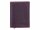 The Chesterfield Brand Leder Wax Pull Up Unisex Geldbörse brown