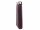 The Chesterfield Brand Leder Wax Pull Up Unisex Geldbörse brown
