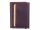 The Chesterfield Brand Leder Wax Pull Up Unisex Geldbörse brown