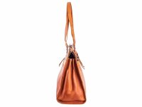 DIMAGINI Leder Laptoptasche 16" DM384006