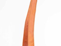 DIMAGINI Leder Laptoptasche 16" DM384006