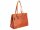 DIMAGINI Leder Laptoptasche 16" DM384006