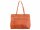 DIMAGINI Leder Laptoptasche 16" DM384006