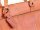 DIMAGINI Leder Laptoptasche 16" DM384006