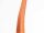 DIMAGINI Leder Laptoptasche 16" DM384006 Cognac