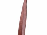 DIMAGINI Leder Laptoptasche 16&quot; DM384006 Brown