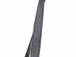 DIMAGINI Leder Laptoptasche 16&quot; DM384006 Black