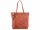 DIMAGINI Leder Laptoptasche 15"DM 384007 Kroko-Optik
