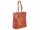 DIMAGINI Leder Laptoptasche 15"DM 384007 Kroko-Optik