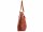 DIMAGINI Leder Laptoptasche 15"DM 384007 Kroko-Optik