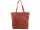 DIMAGINI Leder Laptoptasche 15"DM 384007 Kroko-Optik