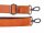 DIMAGINI Leder Laptoptasche 15"DM 384007 Kroko-Optik