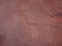 DIMAGINI Leder Laptoptasche 15"DM 384007 Kroko-Optik Brown
