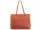 DIMAGINI Leder Laptoptasche 16" DM384008 Kroko-Optik