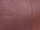 DIMAGINI Leder Laptoptasche 16" DM384008 Kroko-Optik Brown
