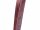 DIMAGINI Leder Shopper XL DM384009 mit Laptopfach 15" Kroko-Optik Brown