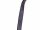 DIMAGINI Leder Shopper DM 384010 mit Laptopfach 15" Black
