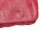 Bagsac Casual Unisex Leder Umhängetasche B486009 rot