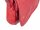 Bagsac Casual Unisex Leder Umhängetasche B486009 rot