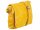Bagsac Casual Unisex Leder Umhängetasche B486009 gelb
