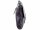 Bagsac Casual Unisex Leder Umhängetasche B487004