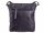 Bagsac Casual Unisex Leder Umhängetasche B487004