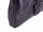 Bagsac Casual Unisex Leder Umhängetasche B487004