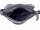 Bagsac Casual Unisex Leder Umhängetasche B487004