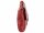 Bagsac Casual Unisex Leder Umhängetasche B487004 rot