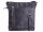 Bagsac Casual Unisex Leder Umhängetasche B487009