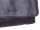 Bagsac Casual Unisex Leder Umhängetasche B487009