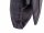 Bagsac Casual Unisex Leder Umhängetasche B487009